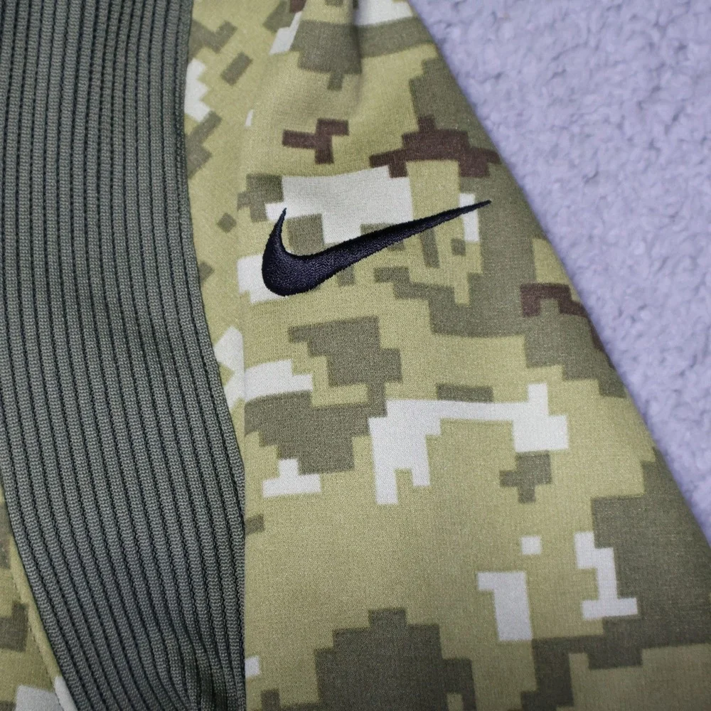 Nike miami dolphins